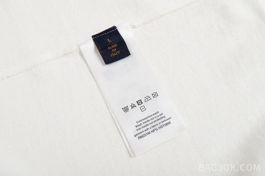 루이비통 루이비통 모노그램 올오버 카고 숏팬츠 상세 이미지