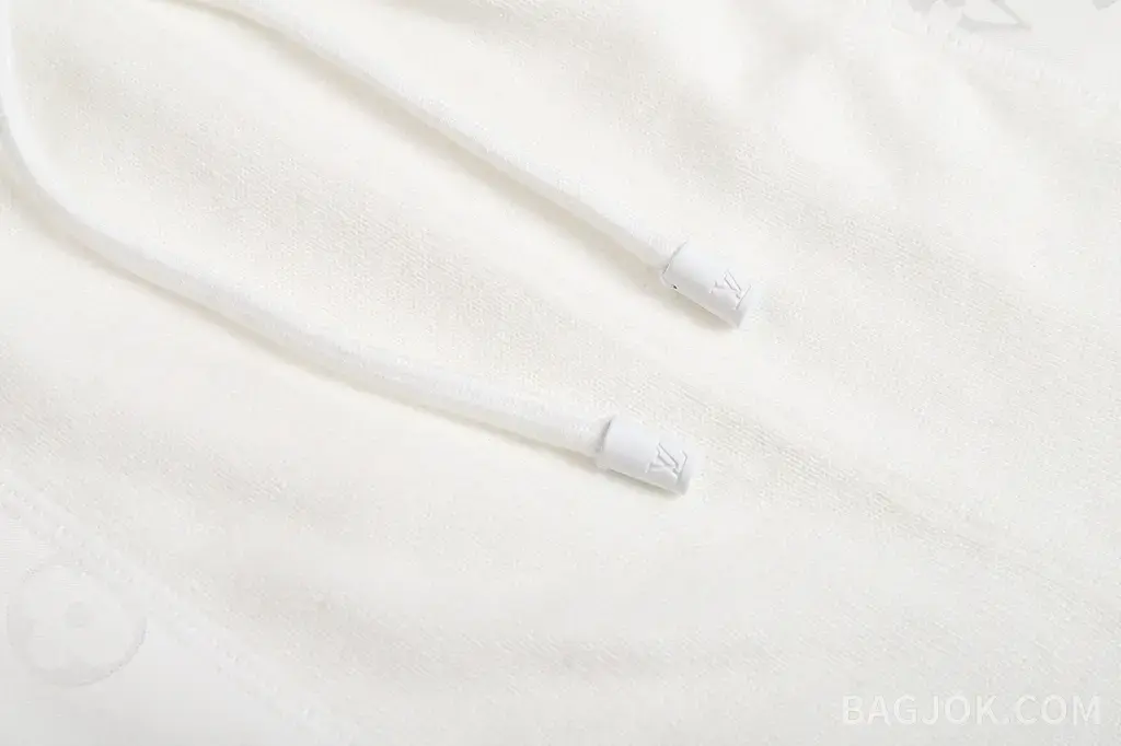 루이비통 루이비통 모노그램 올오버 카고 숏팬츠 상세 이미지