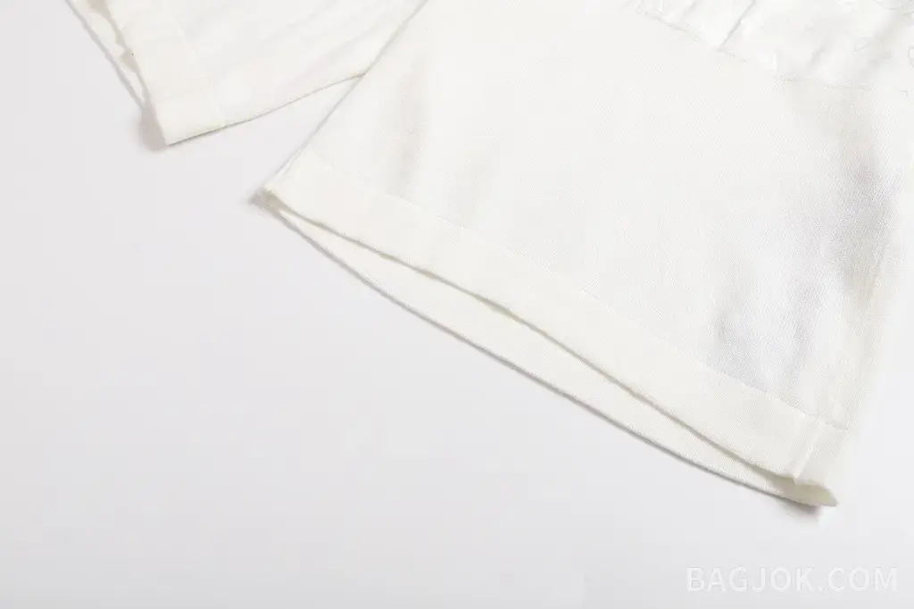 루이비통 루이비통 모노그램 올오버 카고 숏팬츠 상세 이미지
