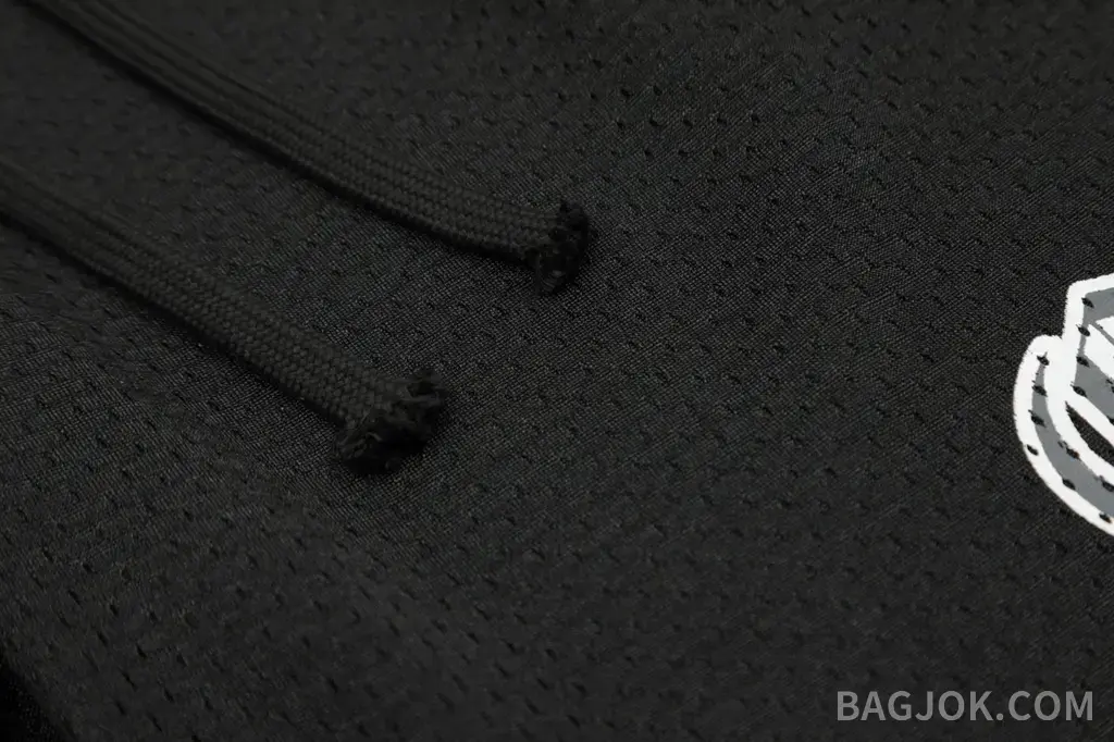 크롬하츠 크롬하츠 메쉬 농구 숏팬츠 상세 이미지