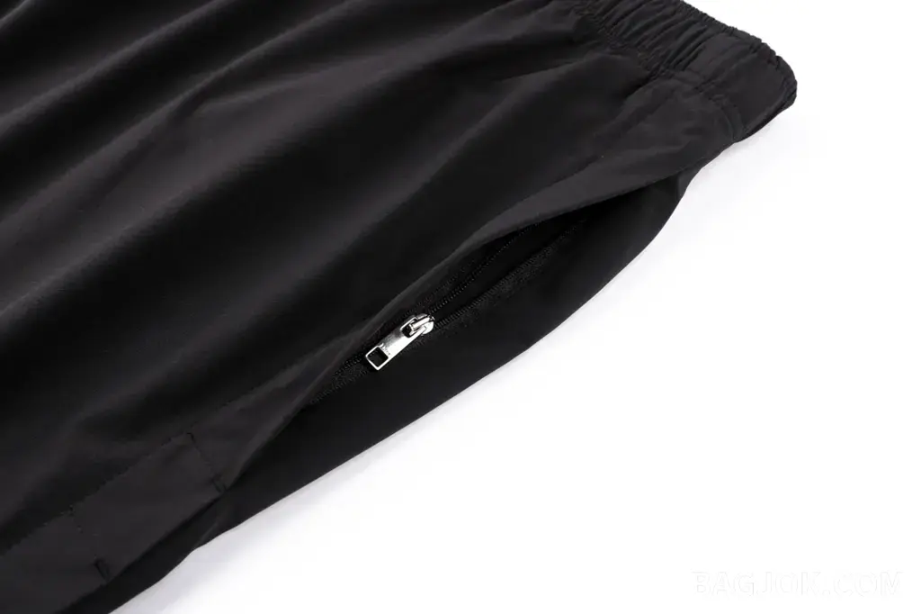 디올 DIOR 아베뉴 몽테뉴 레터링 쇼츠 상세 이미지