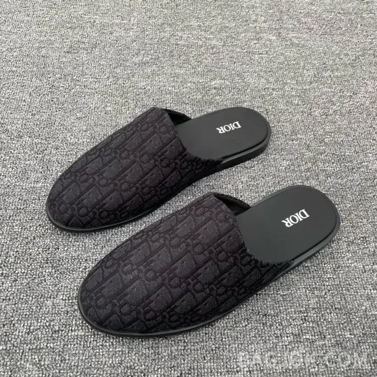 디올 디올 인 디올 뮬 상세 이미지