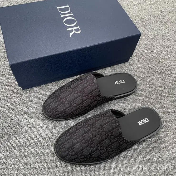 디올 디올 인 디올 뮬 상세 이미지