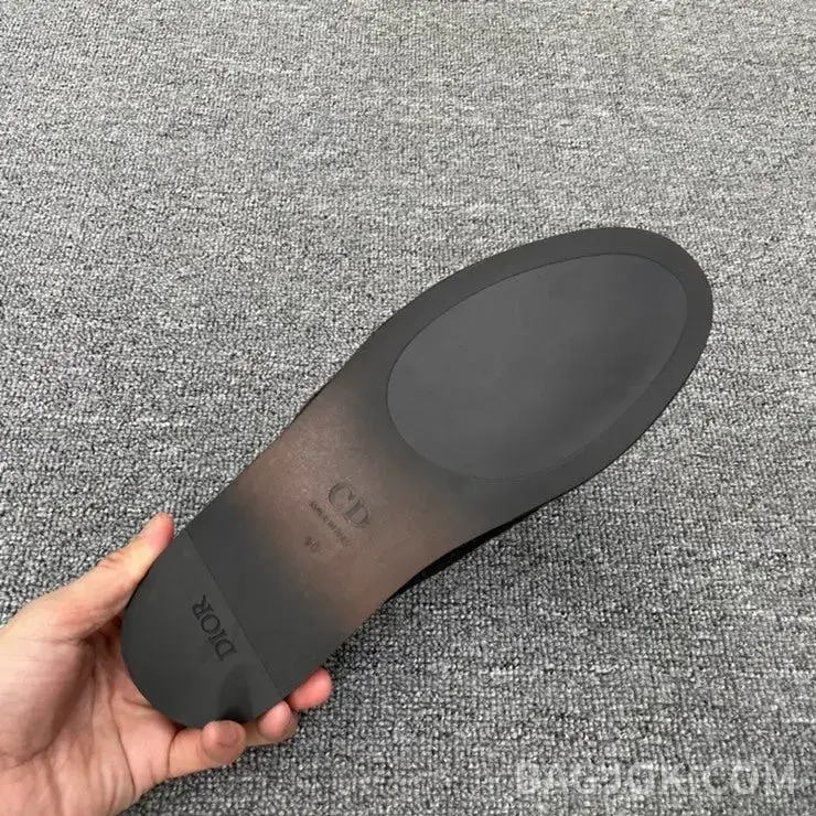 디올 디올 인 디올 뮬 상세 이미지
