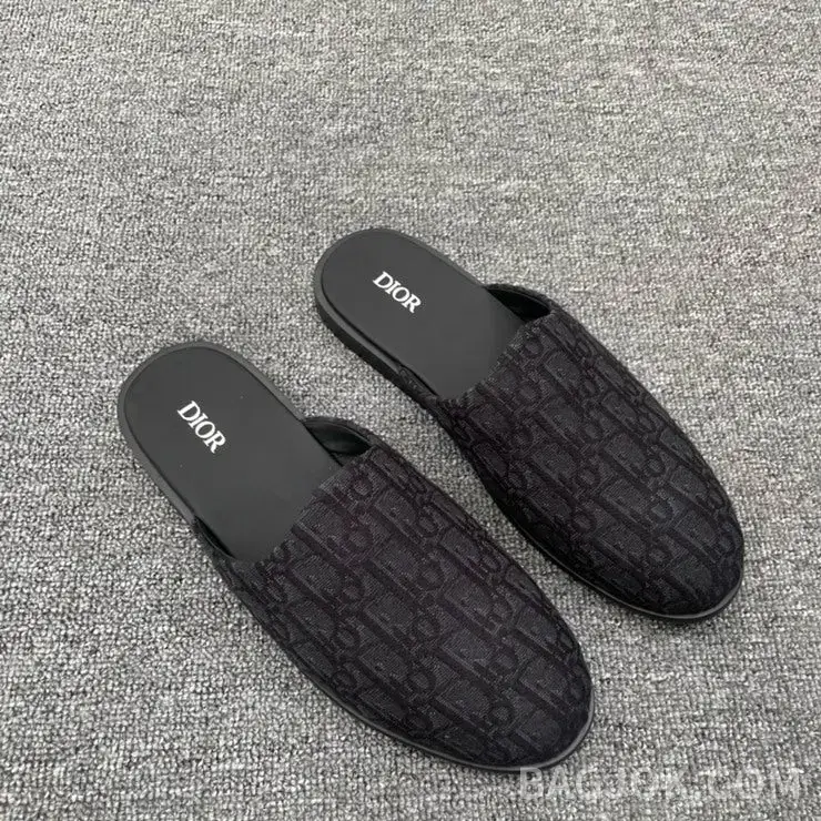 디올 디올 인 디올 뮬 상세 이미지