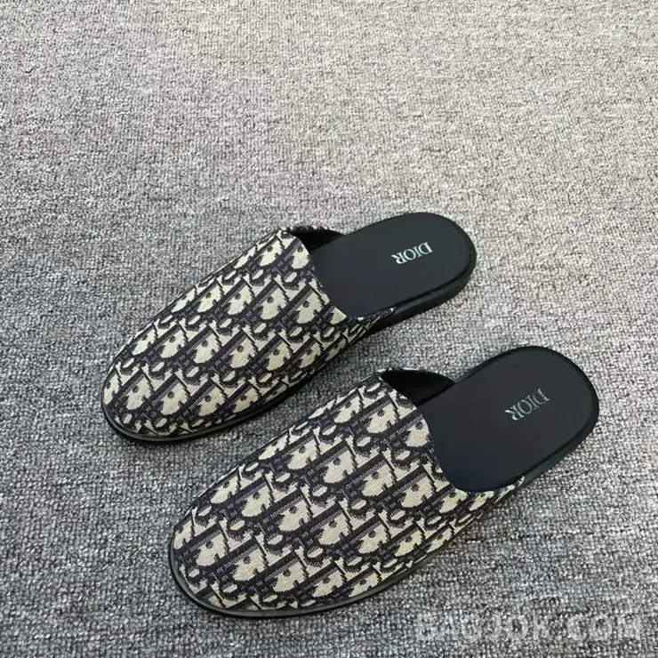 디올 디올 인 디올 뮬 상세 이미지