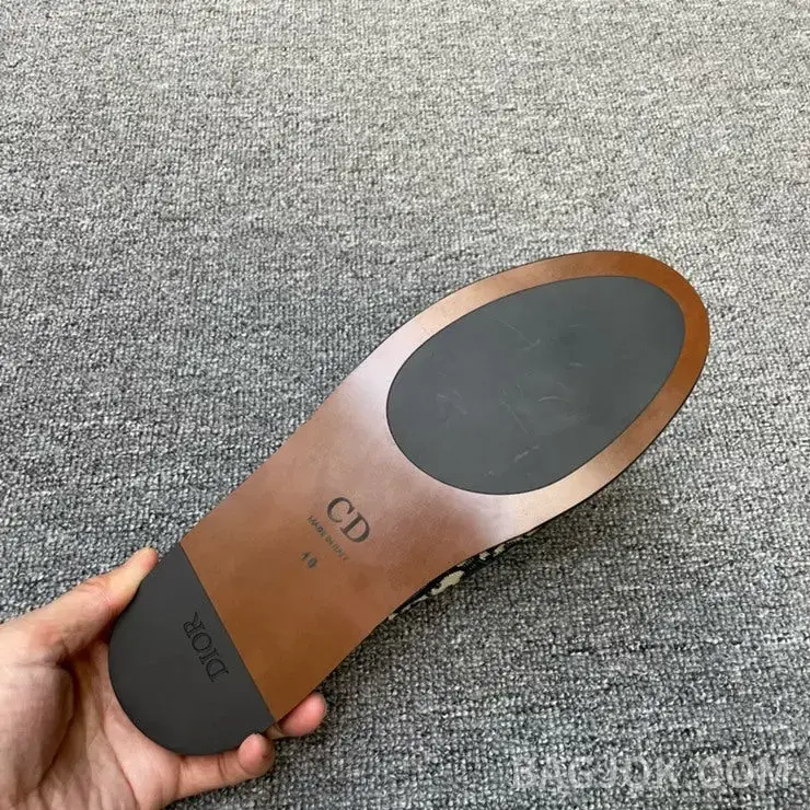 디올 디올 인 디올 뮬 상세 이미지