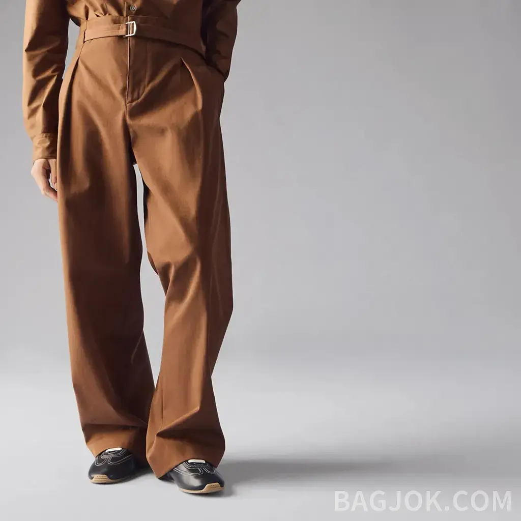 에르메스 에르메스 마스터 스니커즈 상세 이미지