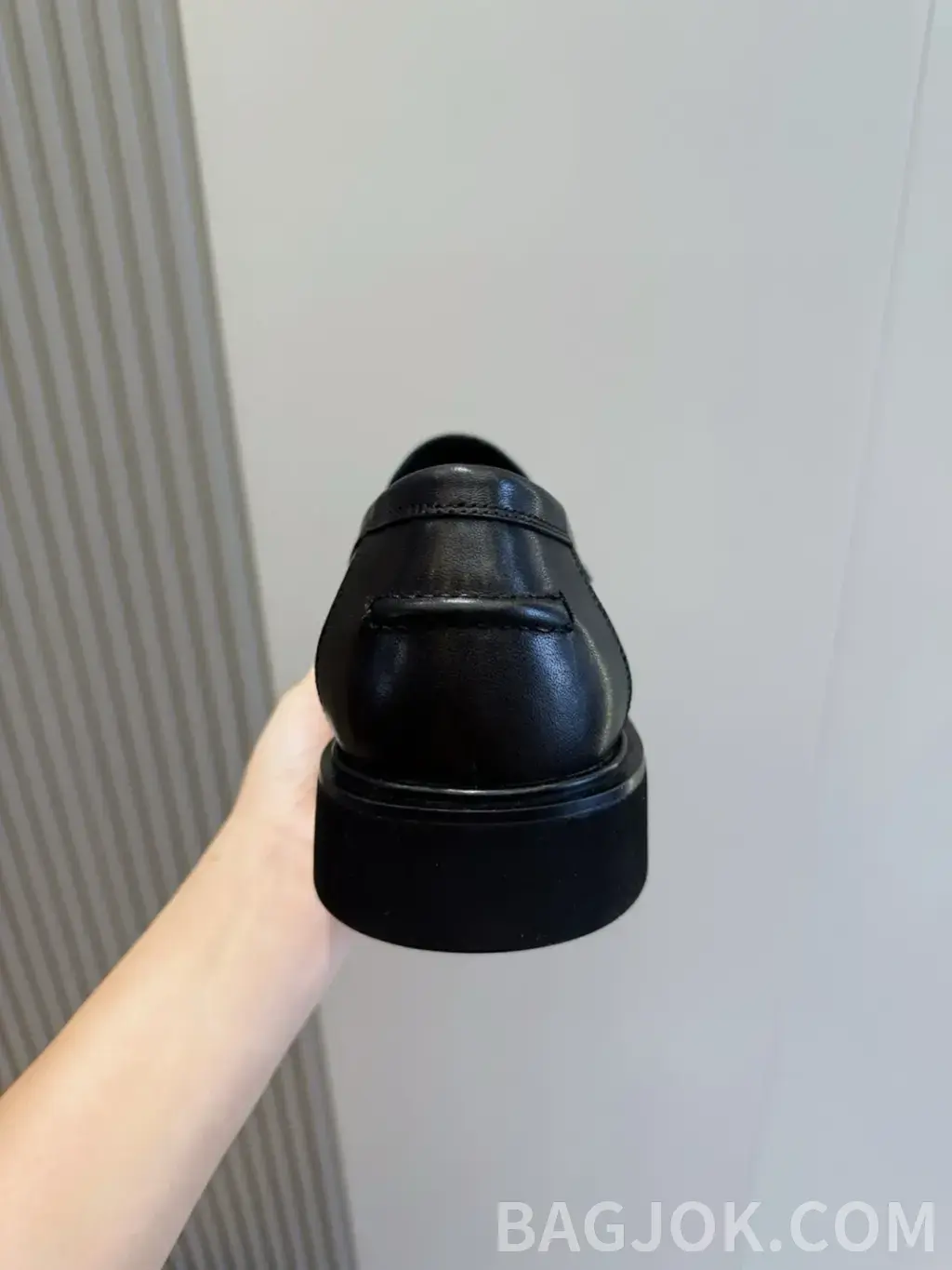 에르메스 에르메스 로퍼 (카프스킨) 상세 이미지