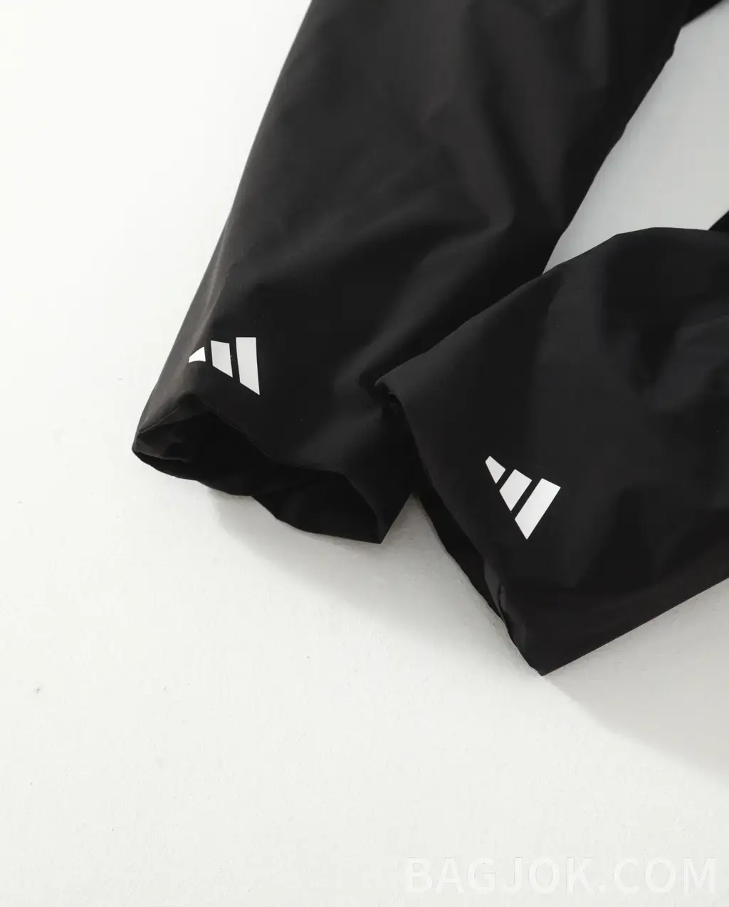 아디다스 ADIDAS x Mercedes-AMG PETRONAS F1 Team 재킷 상세 이미지