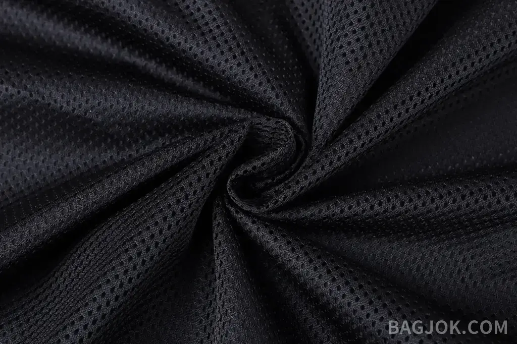 발렌시아가 BALENCIAGA 테이프 로고 집업 자켓 상세 이미지