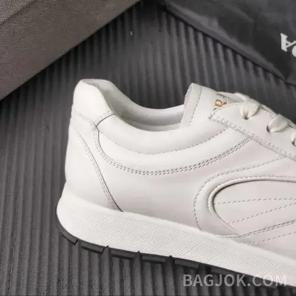 프라다 프라다 스니커즈 ver.2 상세 이미지