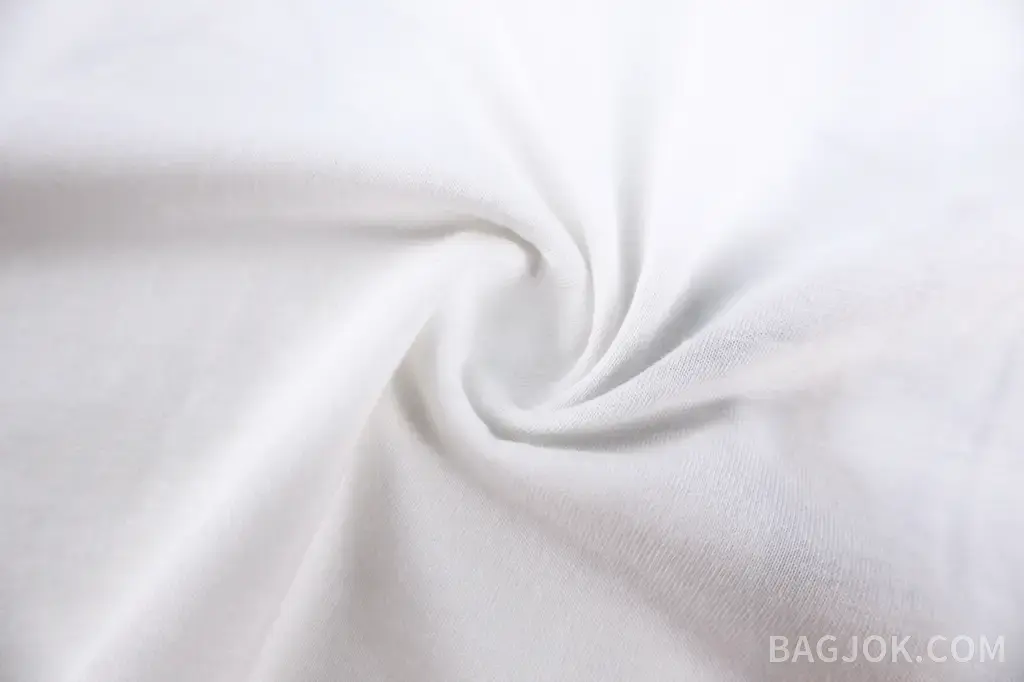 메종 마르지엘라 MAISON MARGIELA 디지털 프린트 아티스틱 티셔츠 상세 이미지
