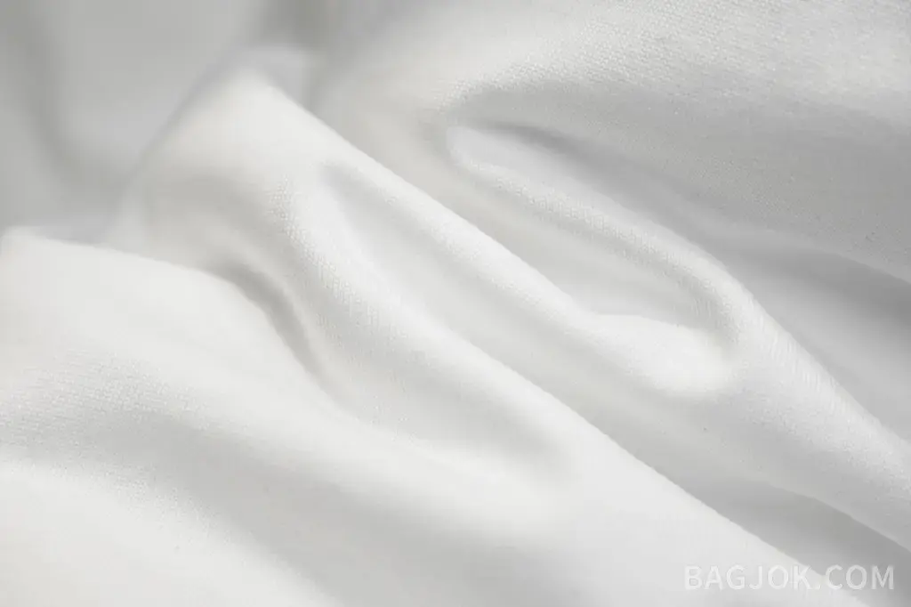 발렌시아가 BALENCIAGA M 로고 오버핏 크루넥 반팔 티셔츠 상세 이미지