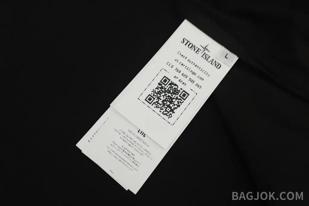 스톤아일랜드 STONE ISLAND 컴퍼스 로고 워크웨어 쇼츠leeve 셔츠 상세 이미지
