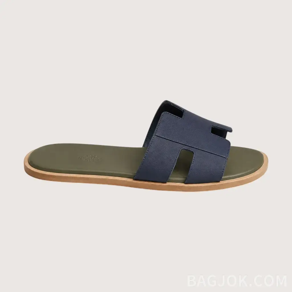네이비카키