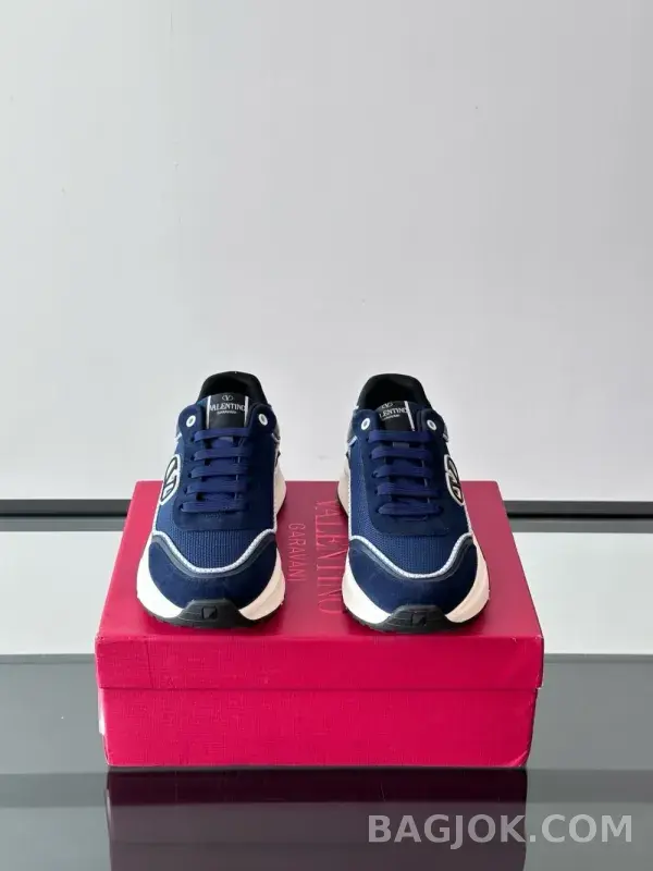발렌티노 발렌티노 스니커즈 25SS 상세 이미지