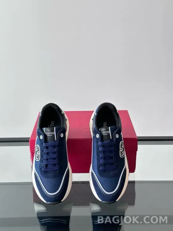 발렌티노 발렌티노 스니커즈 25SS 상세 이미지
