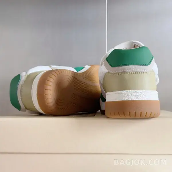 발렌티노 발렌티노 25SS 스니커즈 ver.3 상세 이미지