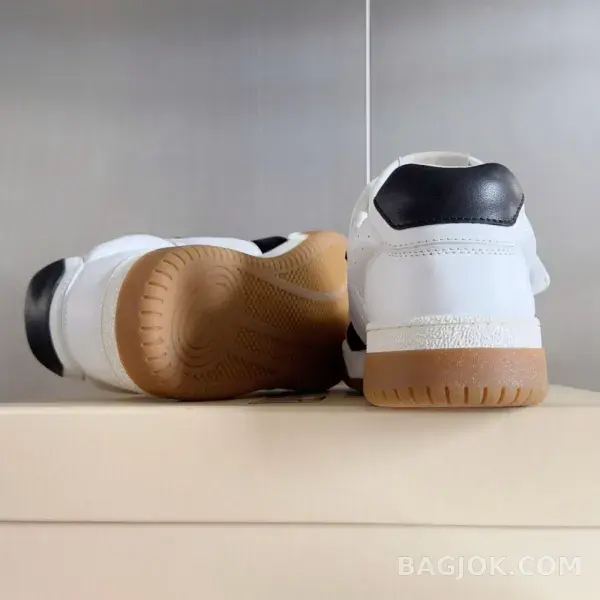 발렌티노 발렌티노 25SS 스니커즈 ver.3 상세 이미지