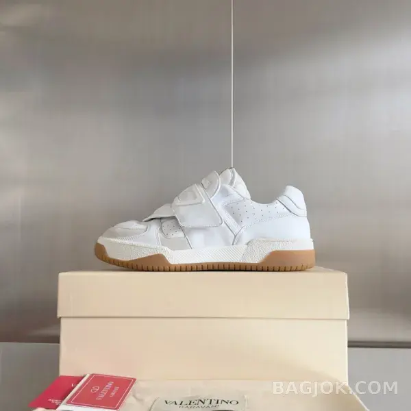 발렌티노 발렌티노 25SS 스니커즈 ver.3 상세 이미지