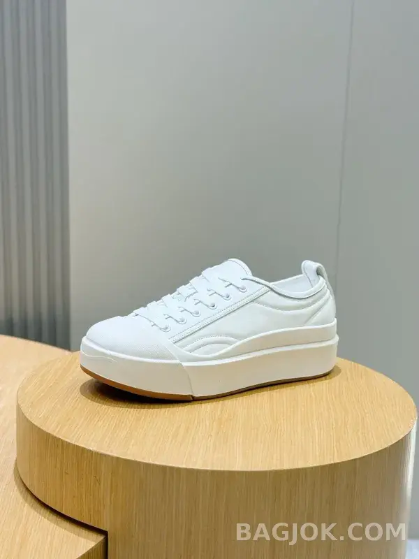 보테가베네타 보테가베네타 불칸 스니커즈 상세 이미지