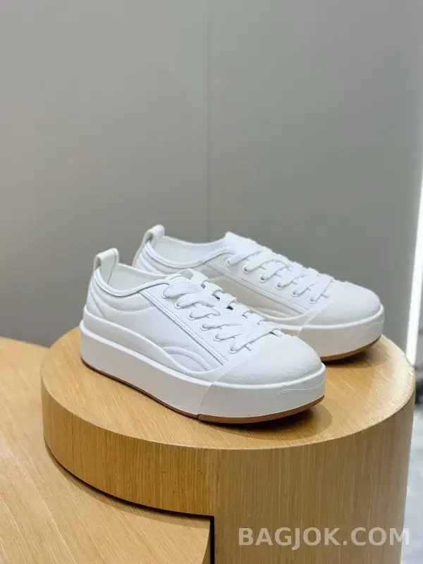 보테가베네타 보테가베네타 불칸 스니커즈 상세 이미지
