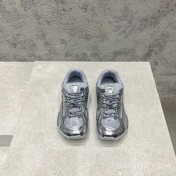 보테가베네타 보테가베네타 오르빗 스니커즈 상세 이미지