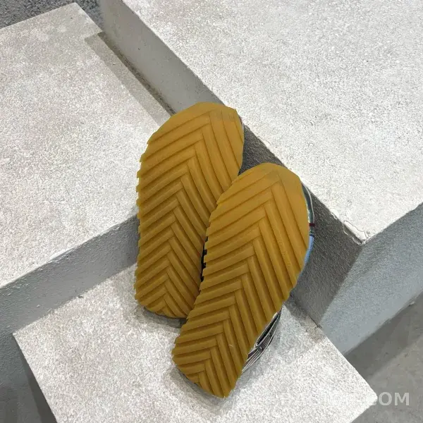 보테가베네타 보테가베네타 오르빗 스니커즈 상세 이미지