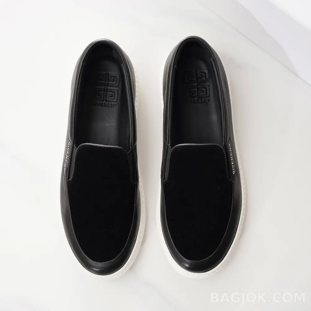 지방시 지방시 슬립온 25SS 상세 이미지