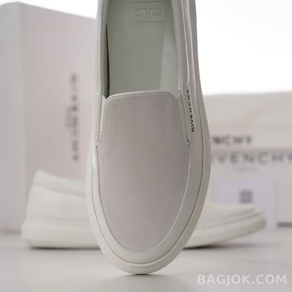 지방시 지방시 슬립온 25SS 상세 이미지