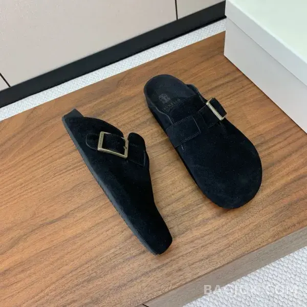 보스넬로쿠치넬리 보스넬로 쿠치넬리 블로퍼 상세 이미지