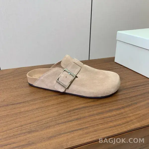 보스넬로쿠치넬리 보스넬로 쿠치넬리 블로퍼 상세 이미지