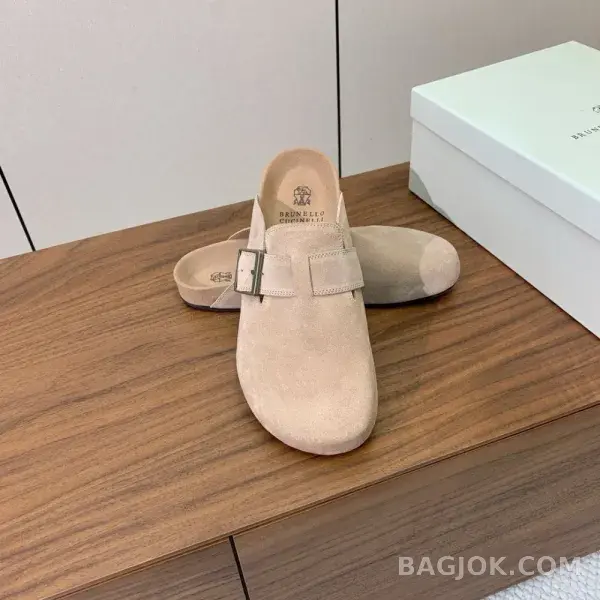 보스넬로쿠치넬리 보스넬로 쿠치넬리 블로퍼 상세 이미지
