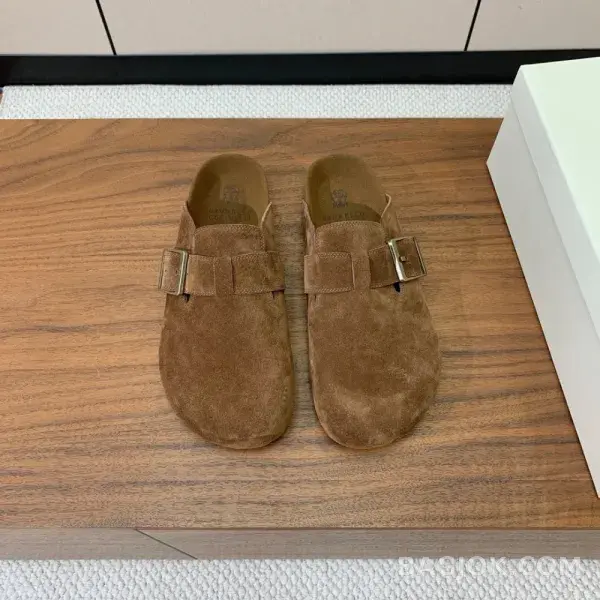 보스넬로쿠치넬리 보스넬로 쿠치넬리 블로퍼 상세 이미지
