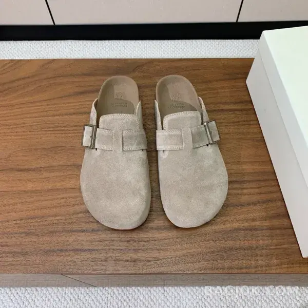 보스넬로쿠치넬리 보스넬로 쿠치넬리 블로퍼 상세 이미지
