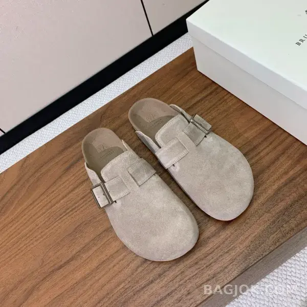 보스넬로쿠치넬리 보스넬로 쿠치넬리 블로퍼 상세 이미지