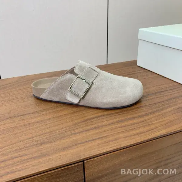 보스넬로쿠치넬리 보스넬로 쿠치넬리 블로퍼 상세 이미지