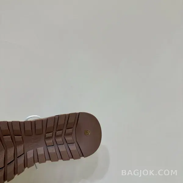 보스넬로쿠치넬리 보스넬로 쿠치넬리 아웃도어 패브릭 스니커즈 상세 이미지