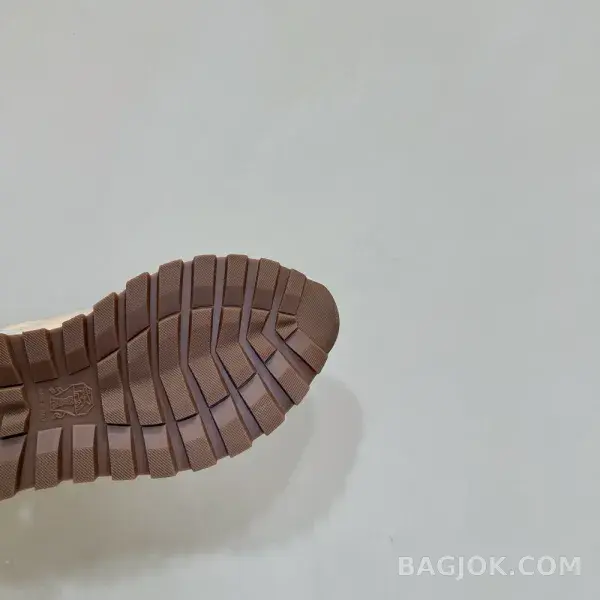 보스넬로쿠치넬리 보스넬로 쿠치넬리 밴드 슬립온 스니커즈 상세 이미지