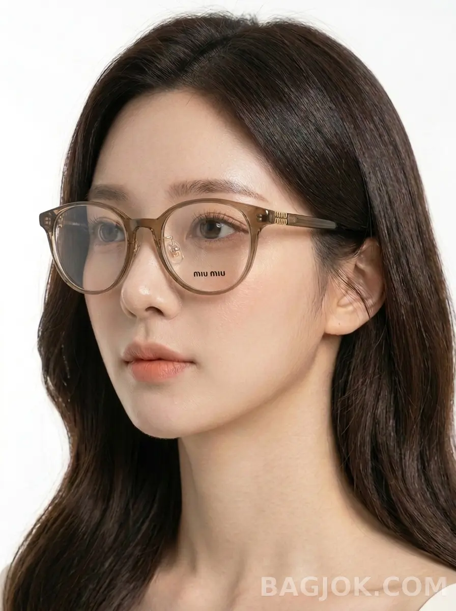 허니하바나