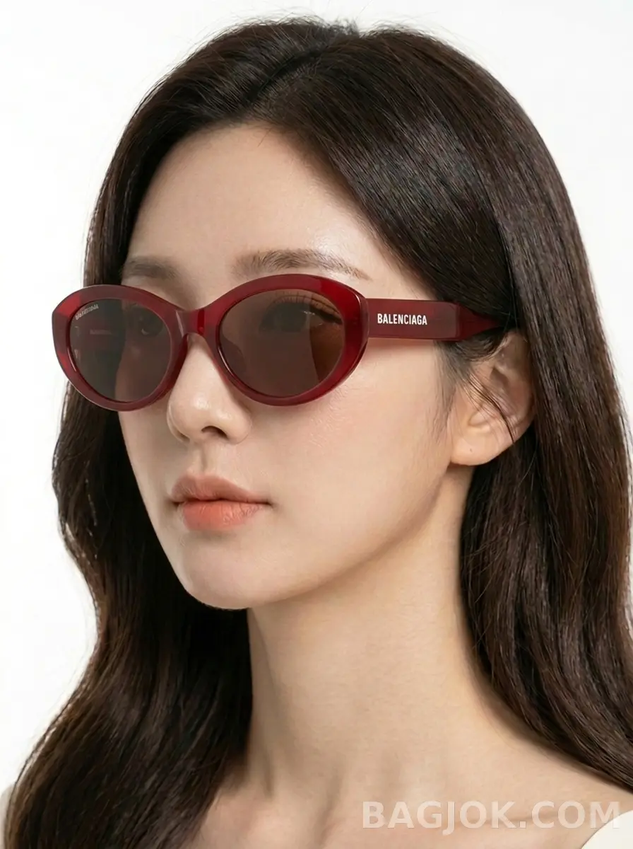 레드