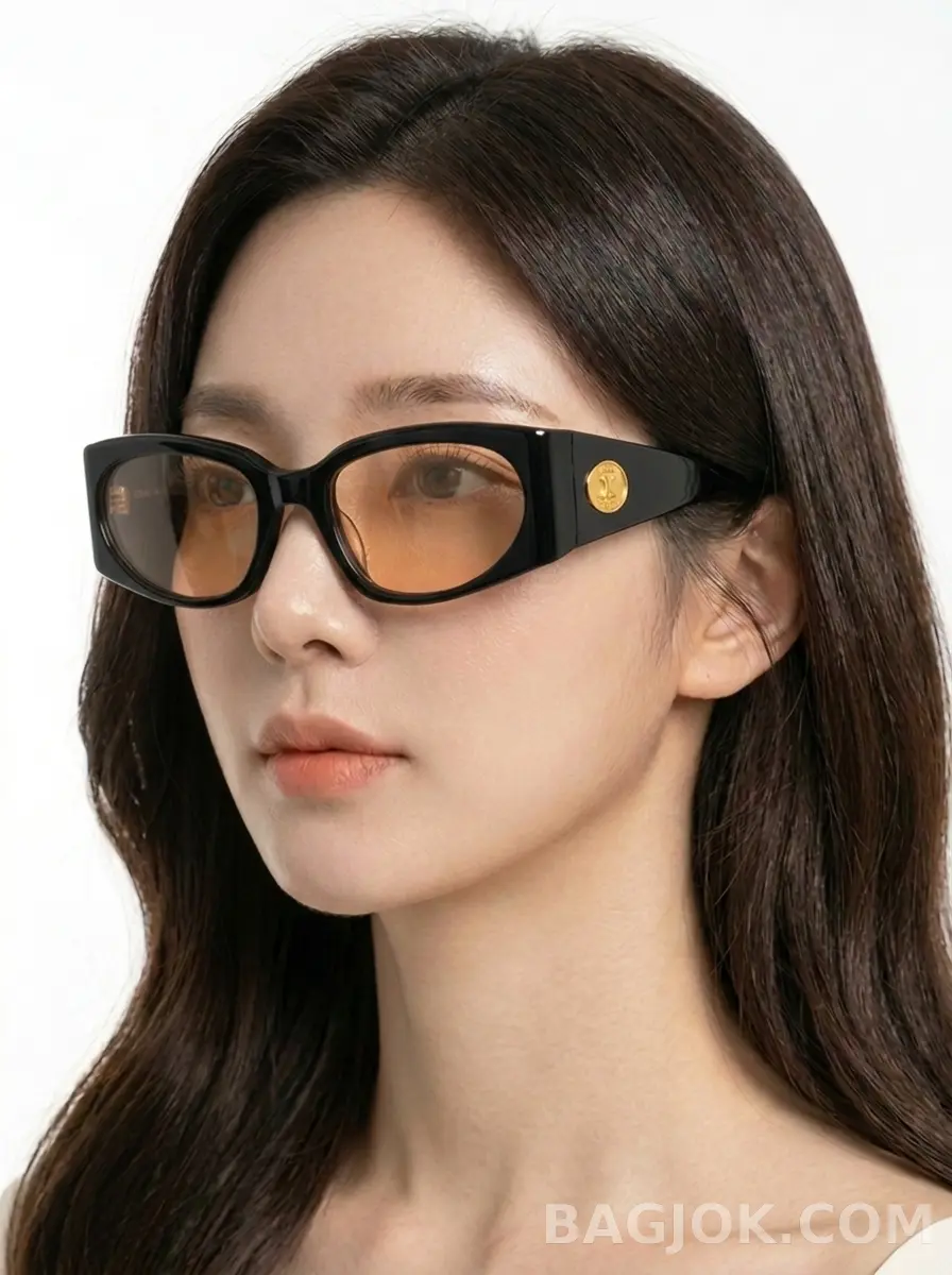 CELINE CL40347 Triomphe Sunglasses_대표이미지