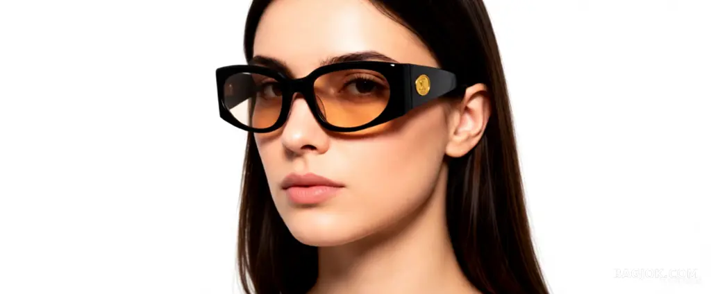 셀린느 CELINE CL40347 Triomphe Sunglasses 상세 이미지