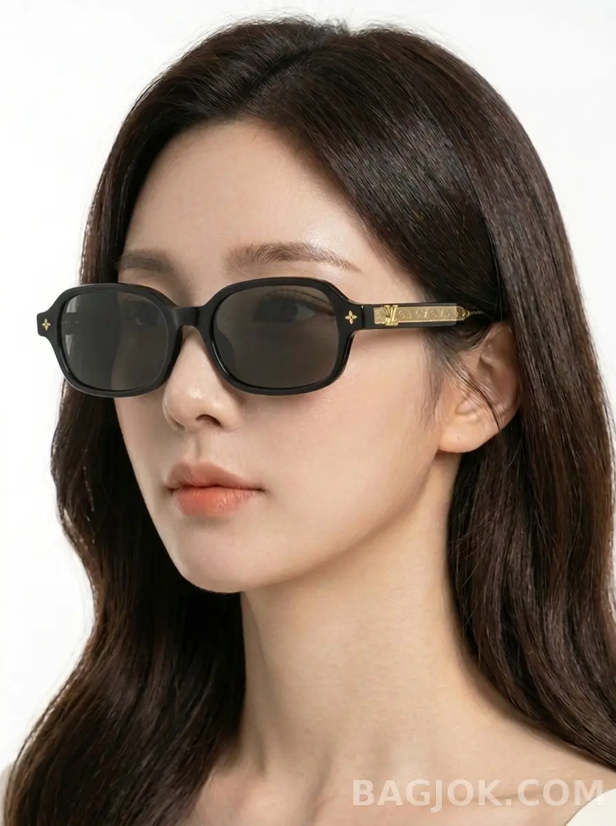 LOUIS VUITTON Z3045W Sunglasses_대표이미지