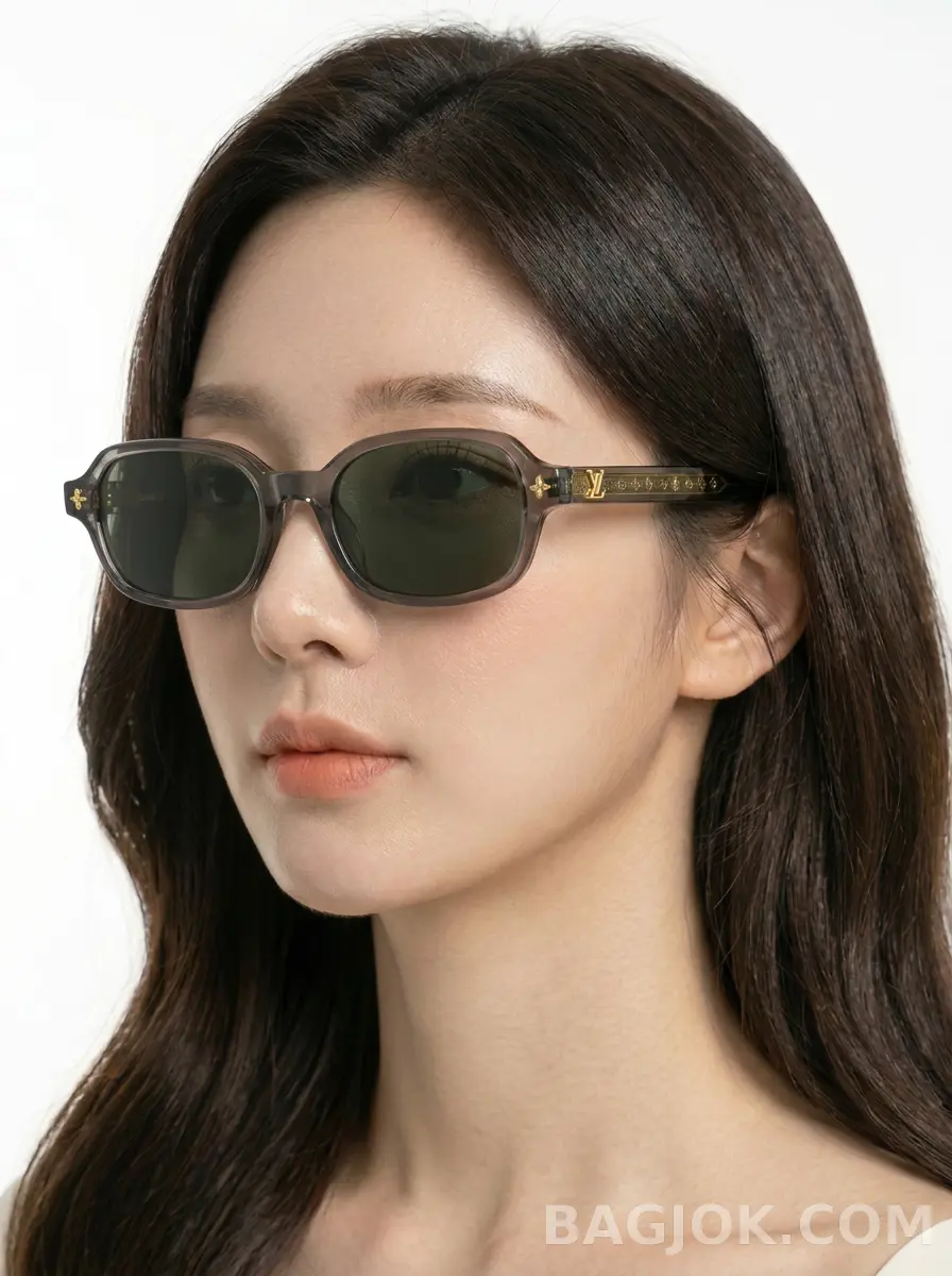 다크 그레이