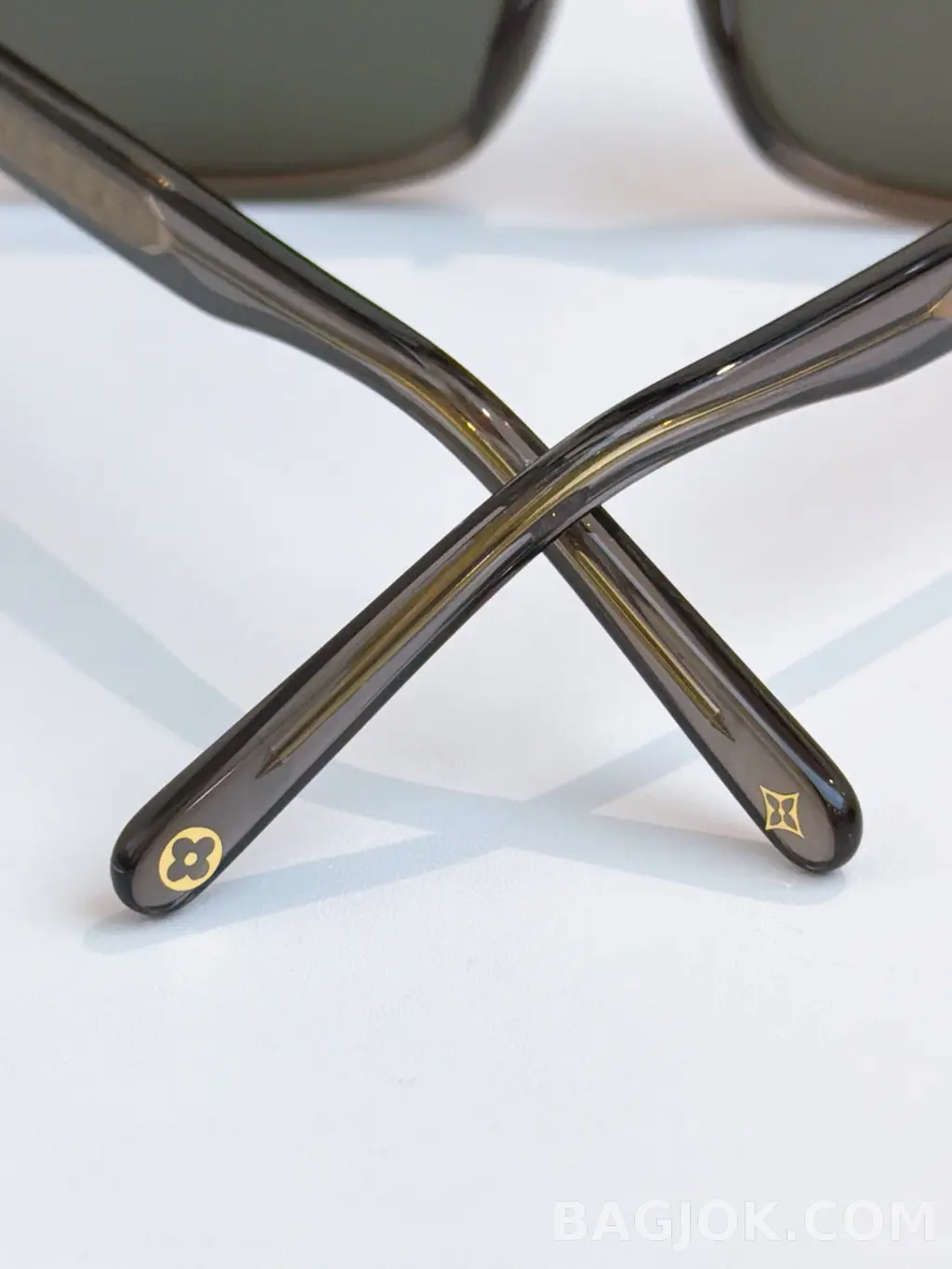 루이비통 LOUIS VUITTON Z3045W Sunglasses 상세 이미지