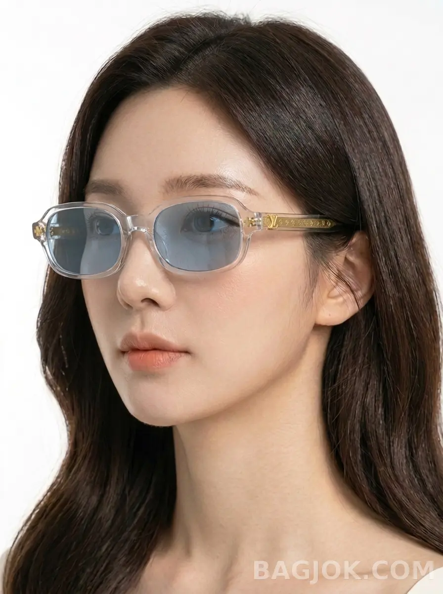 투명 클리어