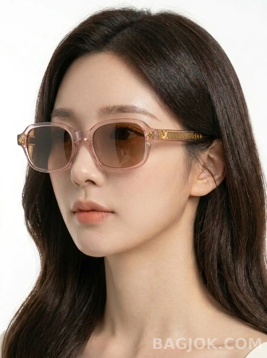 핑크