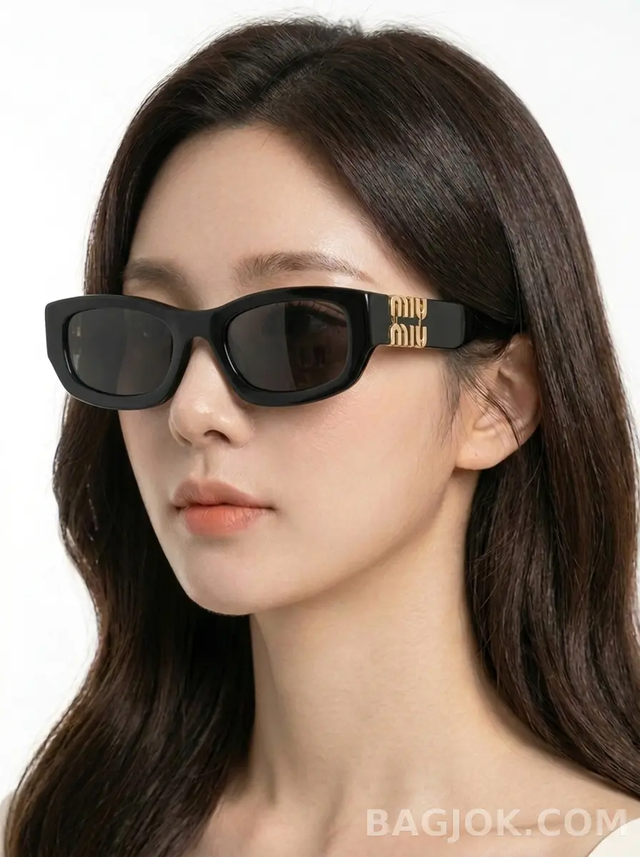MIU MIU SMU B04-F Sunglasses_대표이미지